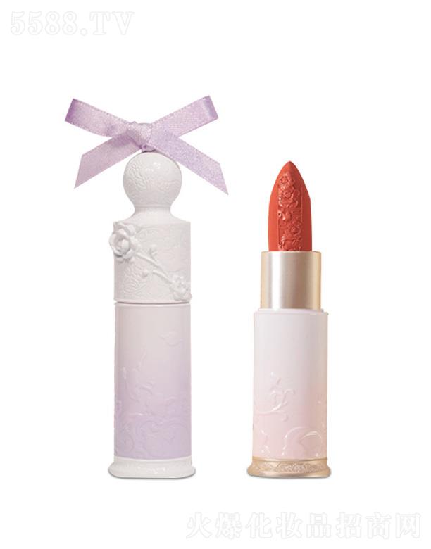 �񻨽z�q���ڼt