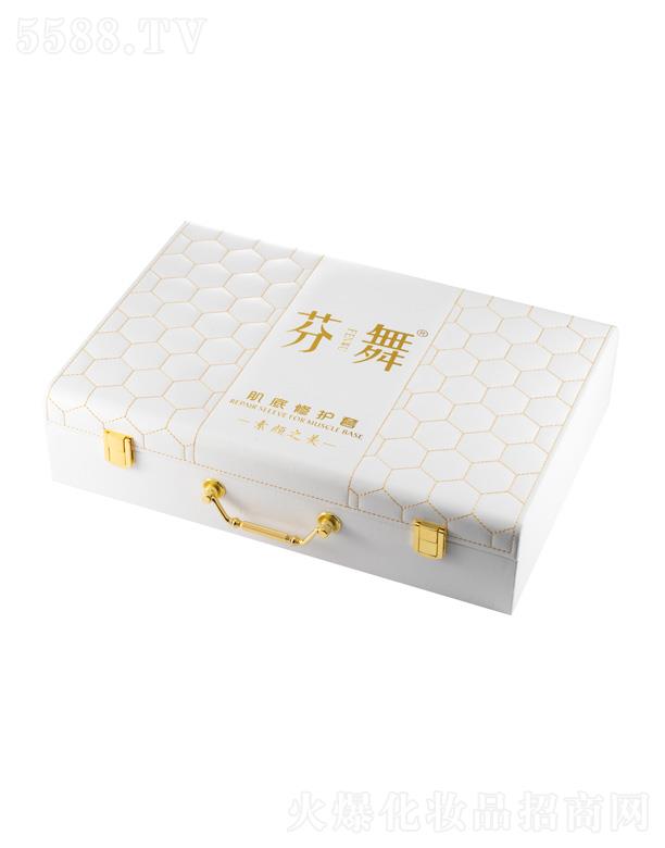 ���輡�����o��-��