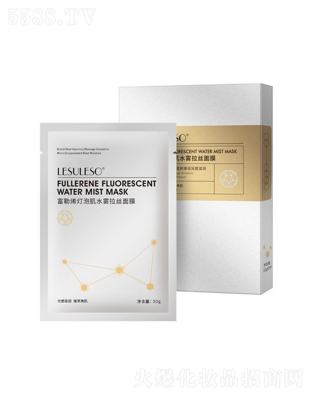 ����ϩ���ݼ�ˮ�F���z��Ĥ