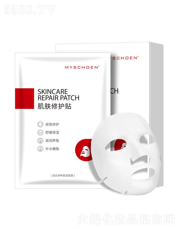 ���w���o�N