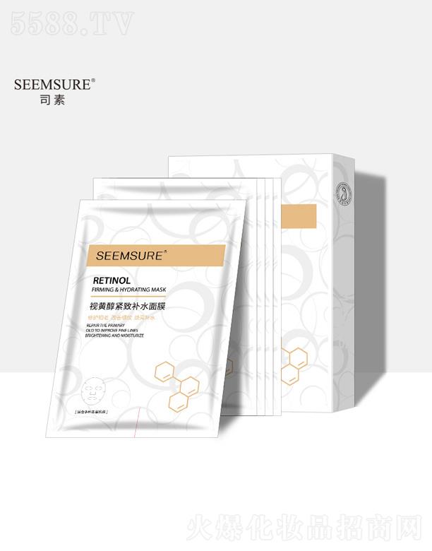 ҕ�S���o���aˮ��Ĥ