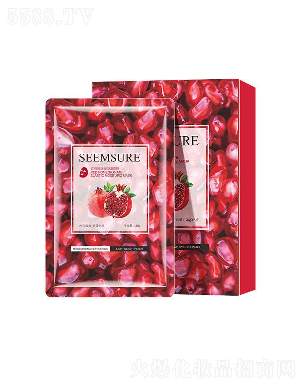 �tʯ�񏗝�(r��n)�ۻ���Ĥ