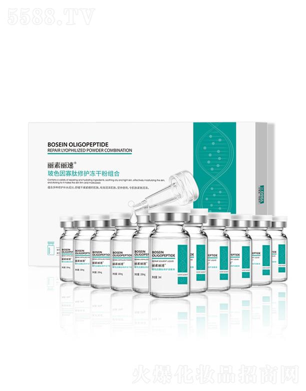 ��ɫ��������o���ɷ۽M��