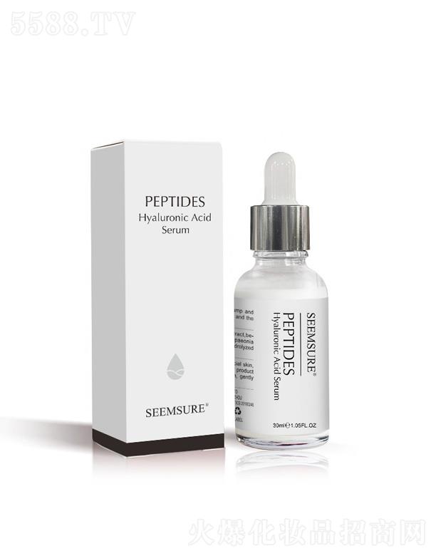 ���Ĳ������沿���AҺ