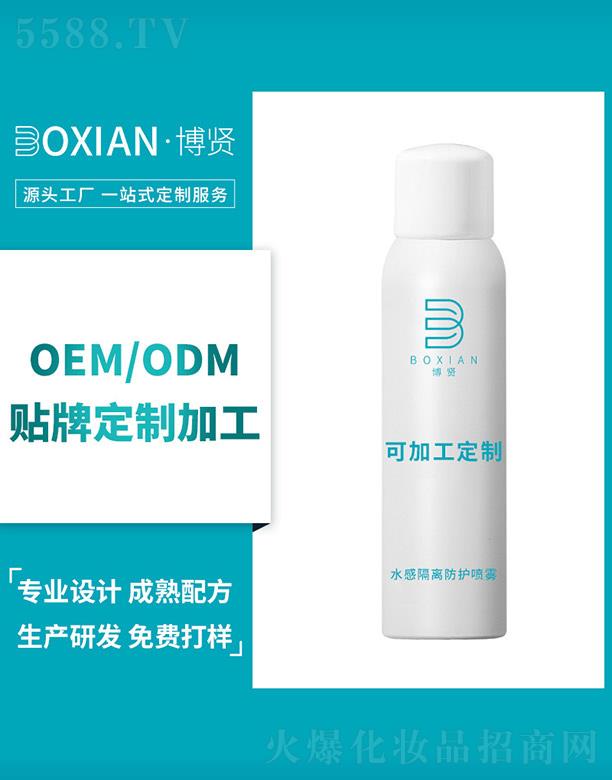 ���tˮ�и��x���o(h��)���F