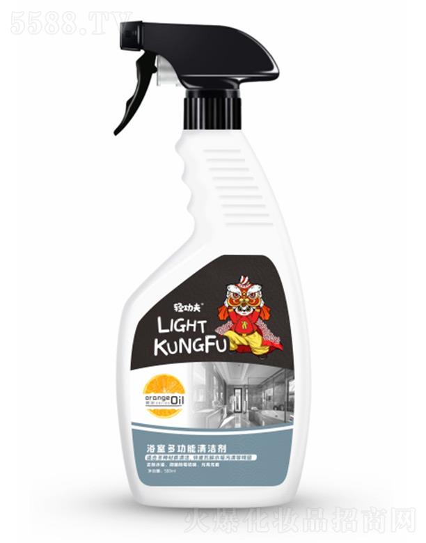 �p����ԡ�Ҷ๦���坍��