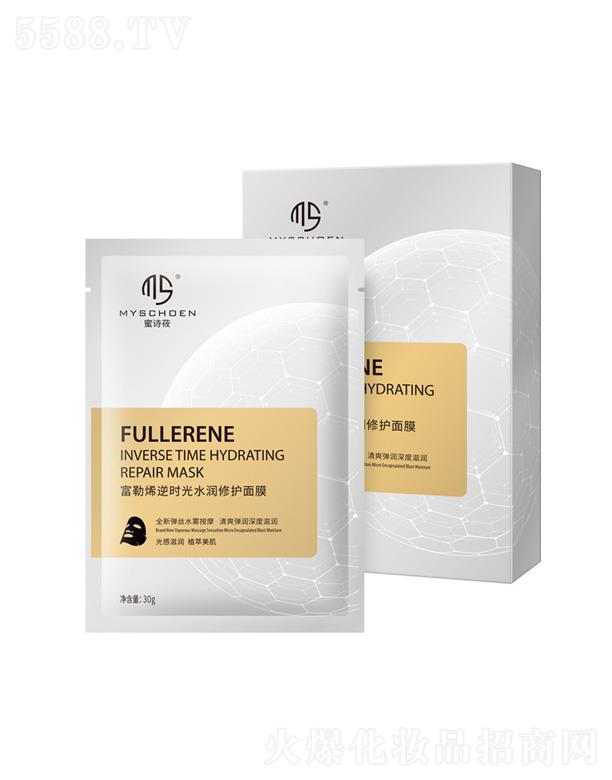 ��Ԋݯ����ϩ��rˮ�����o��Ĥ 10Ƭ�b