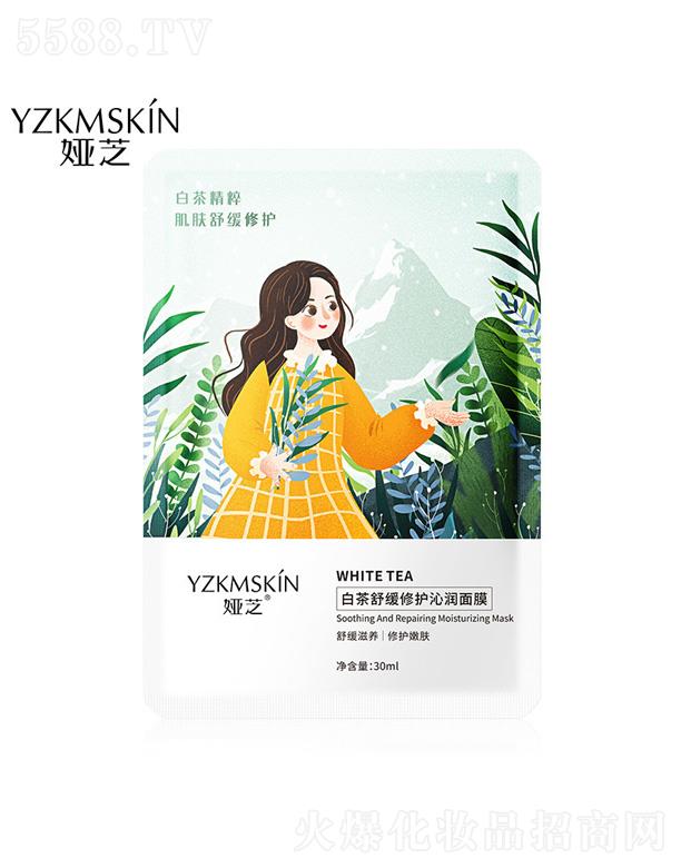 �I֥�ײ��澏���o(h��)�ߝ���Ĥ