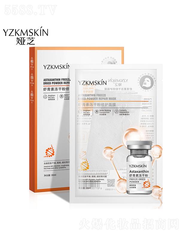 �I֥�r���؃��ɷ����o(h��)��Ĥ