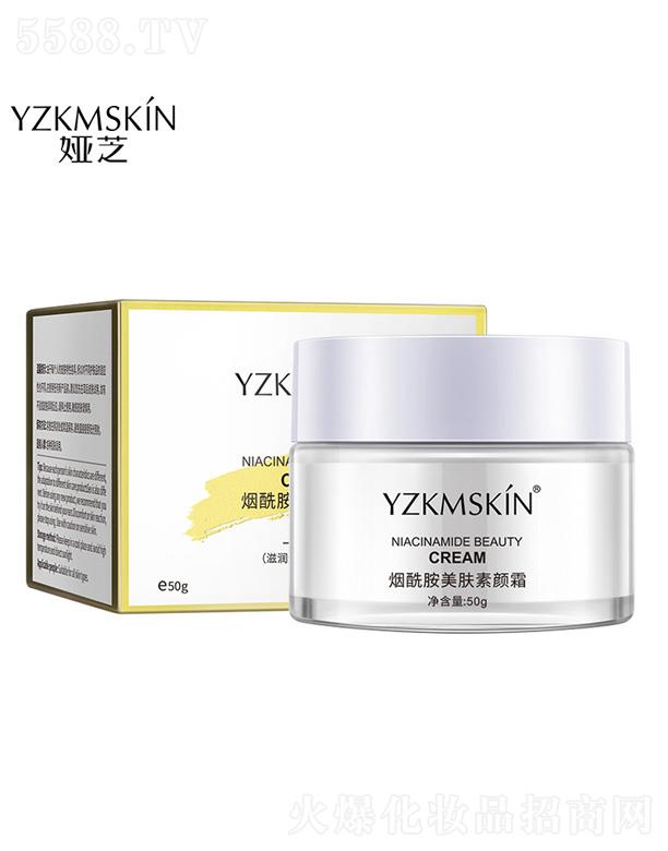 �I֥���������w���˪