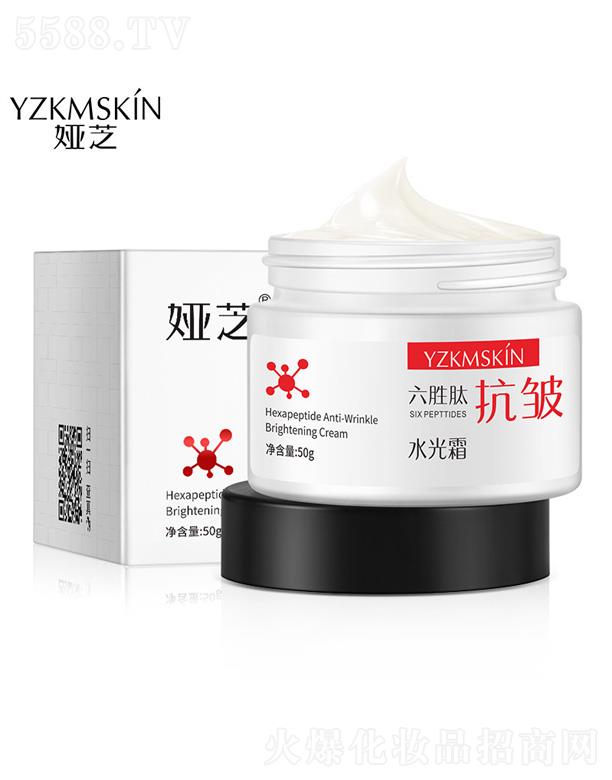 �I֥�����Ŀ���ˮ��˪