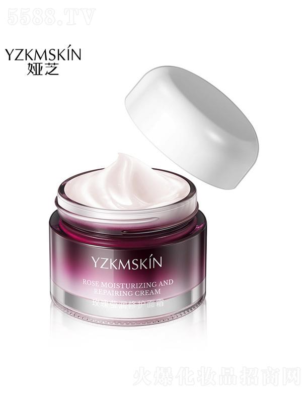 �I֥õ�嬓�����o(h��)��˪