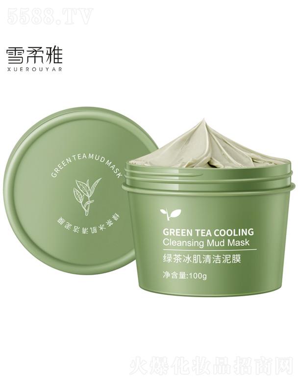 ѩ���žG������坍��Ĥ 100g