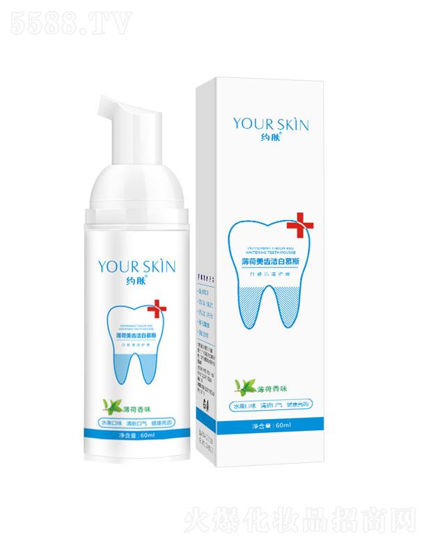 �s�wС�K����Ľ˹