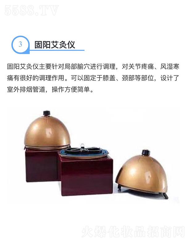 ���(y��ng)���ăx