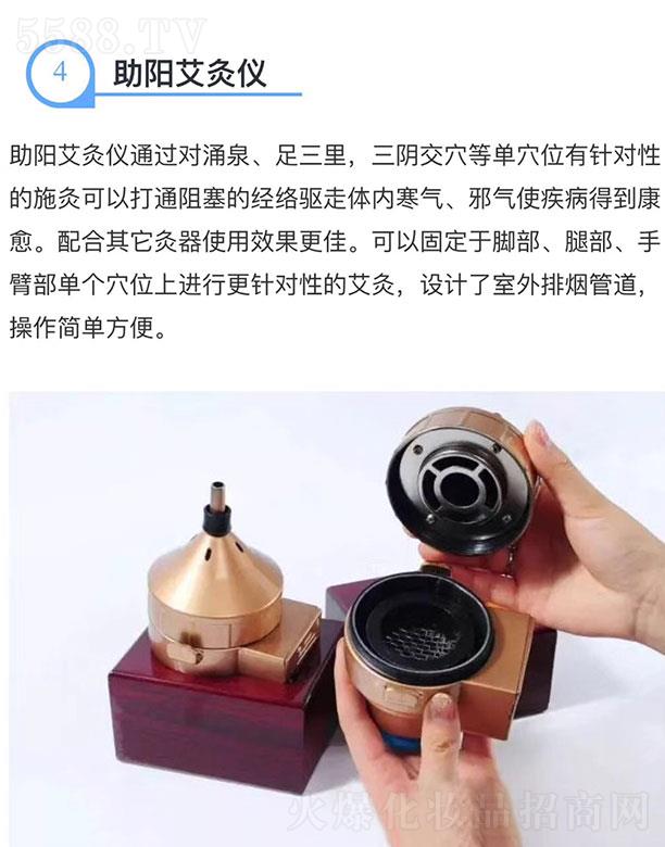 ���(y��ng)���ăx