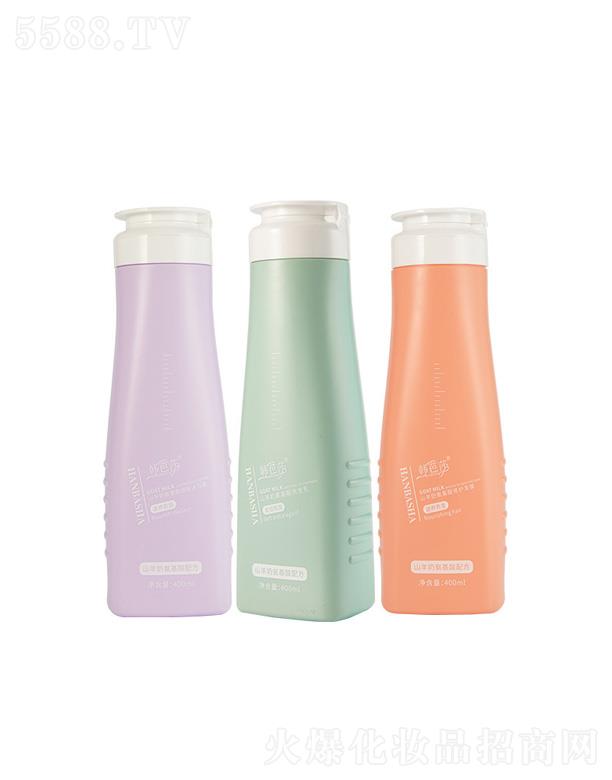 �n��ɯ�s�w�o��������