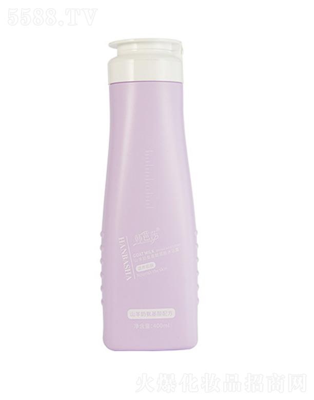 �n��ɯ�̝���ԡ¶