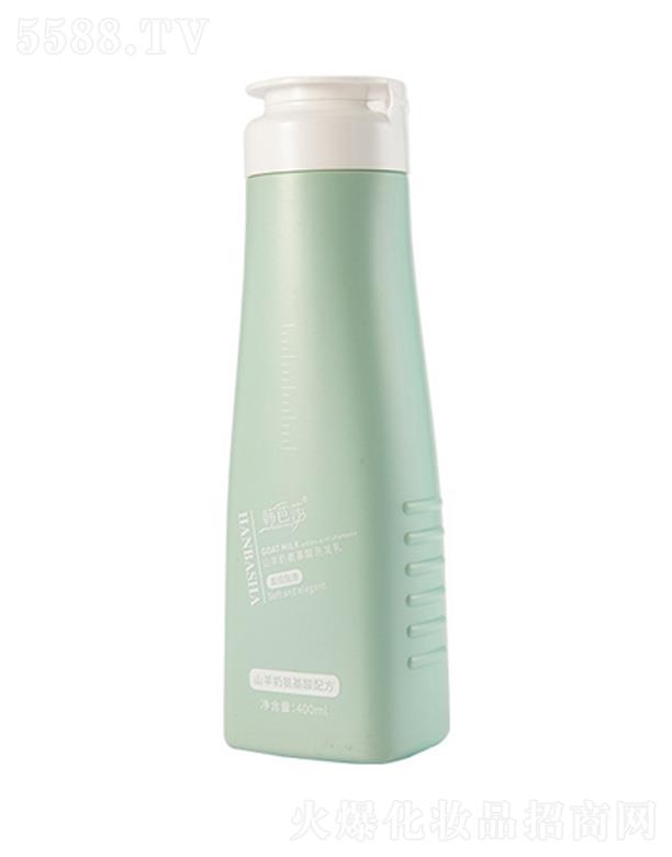 �n��ɯȥмϴ�l(f��)¶