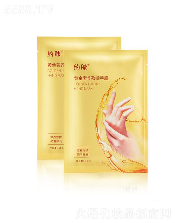 �s�w�S�����B(y��ng)ӯ��(r��n)��Ĥ