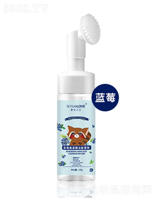 �{ݮ�����ᝍ��Ľ˹