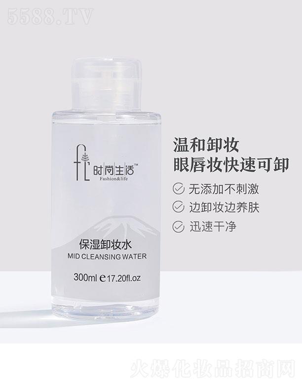 �r(sh��)�������ж�yˮ