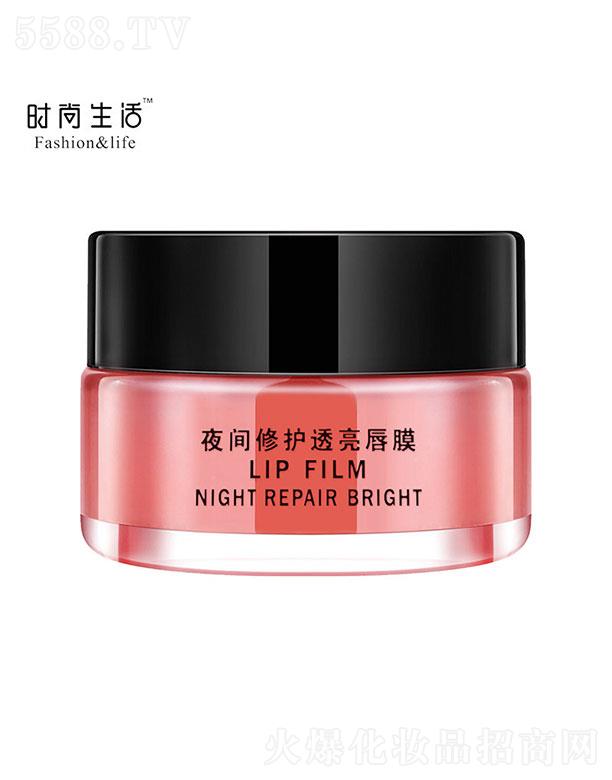 ҹ�g���o(h��)͸����Ĥ