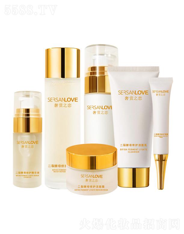 ���ѽ�ĸ�׺�