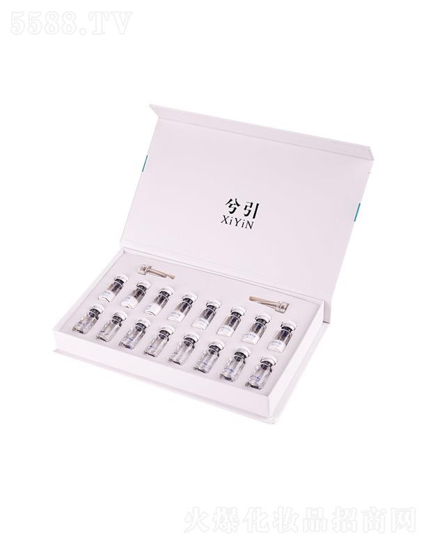 ���ɷ�8��(du��)�b