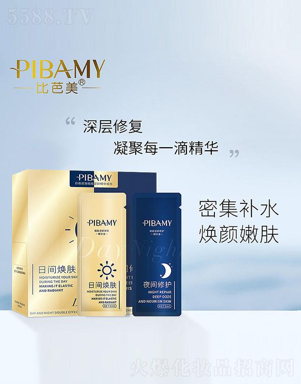 ��ҹ���o(h��)���AҺ