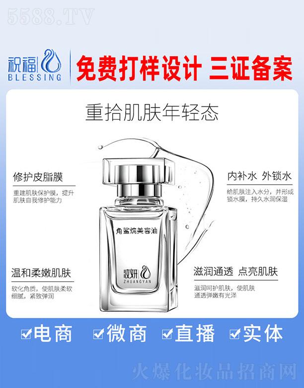 �y��������������