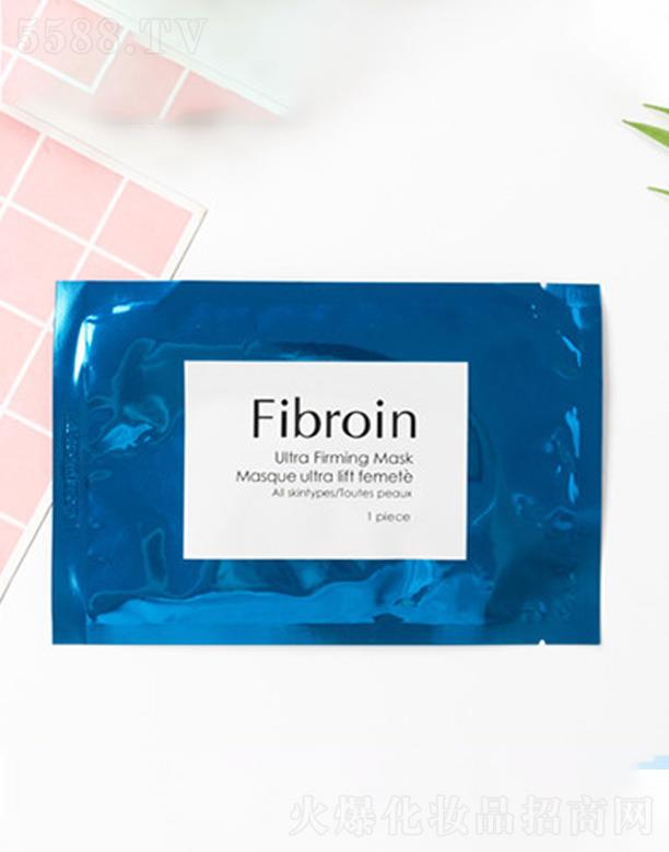 ̩��(gu��)С-F��Ĥ-�{(l��n)ɫ