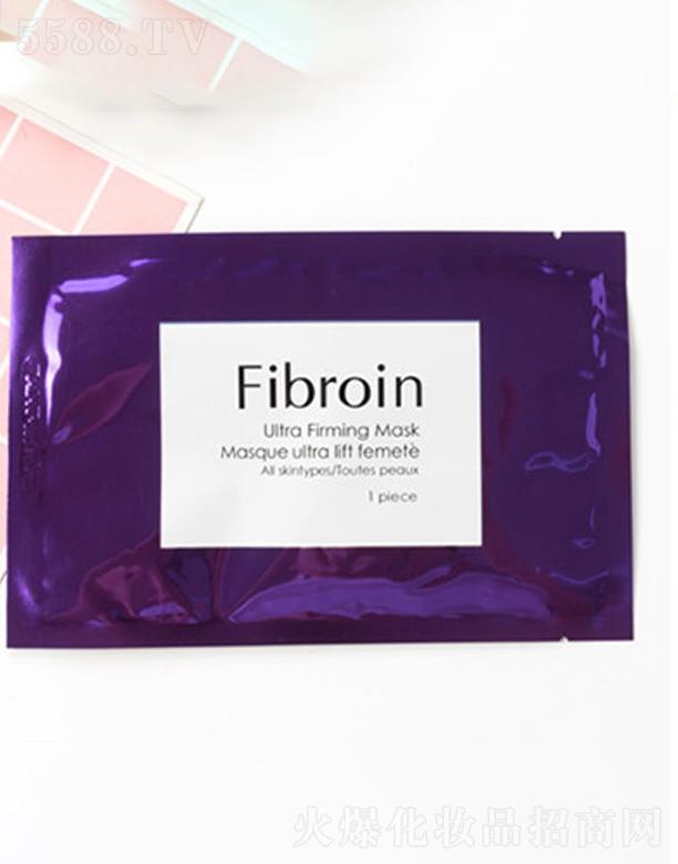 ̩��(gu��)С-F��Ĥ-��ɫ