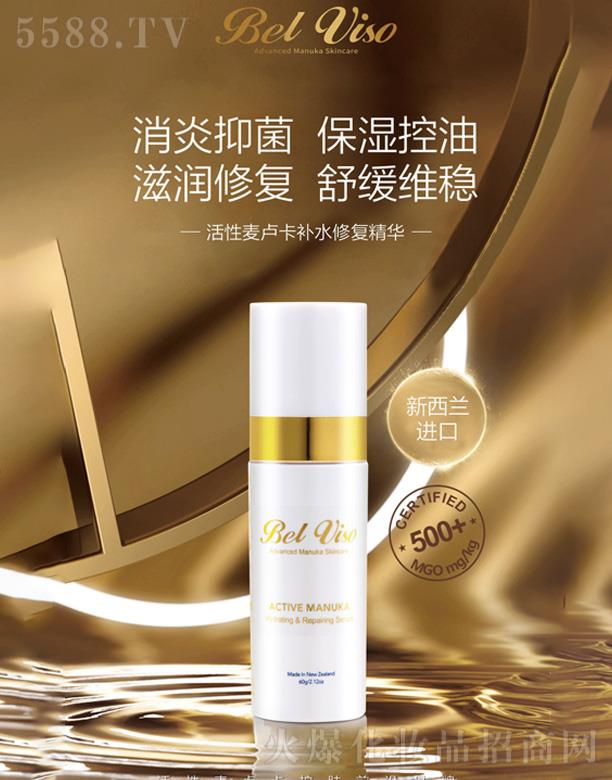 ؐ��ޱԊ(sh��)�������R���a(b��)ˮ�ޏ�(f��)���A