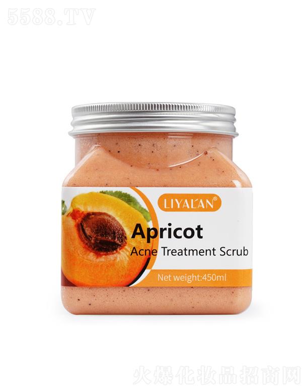 LIYALAN�������wĥɰ�� 450ml