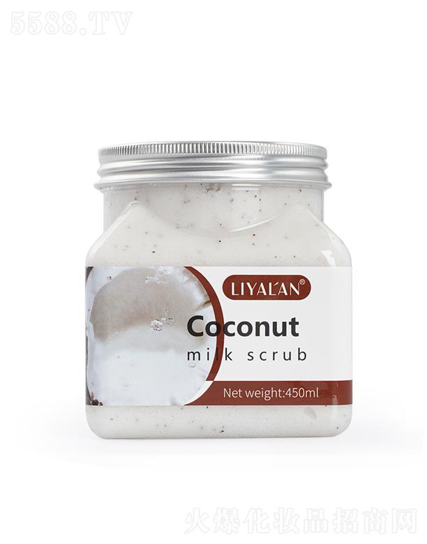 LIYALANҬ��ţ�����wĥɰ�� 450ml