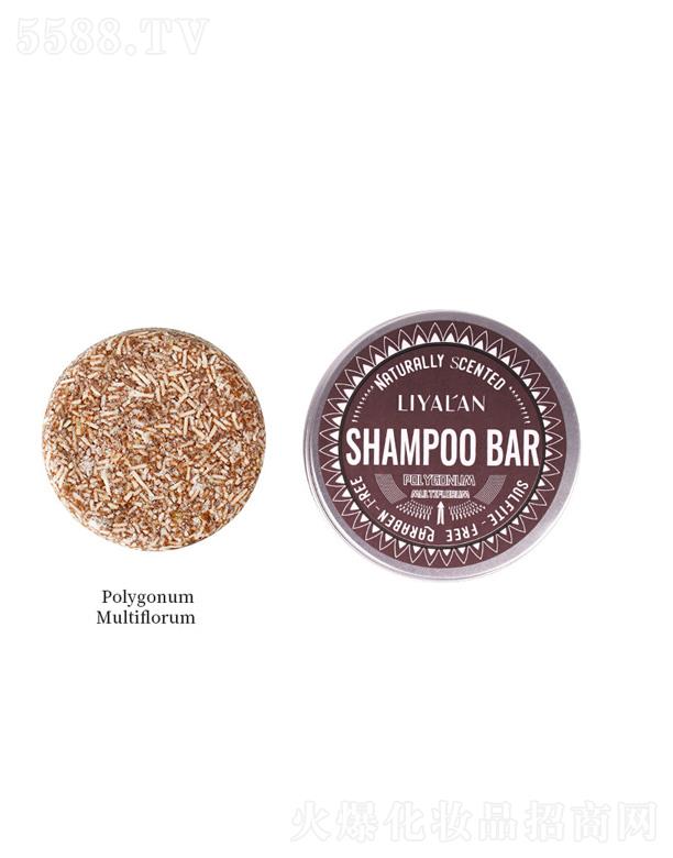 LIYALAN���מ�ֲ��ϴ�l(f��)�� 55g