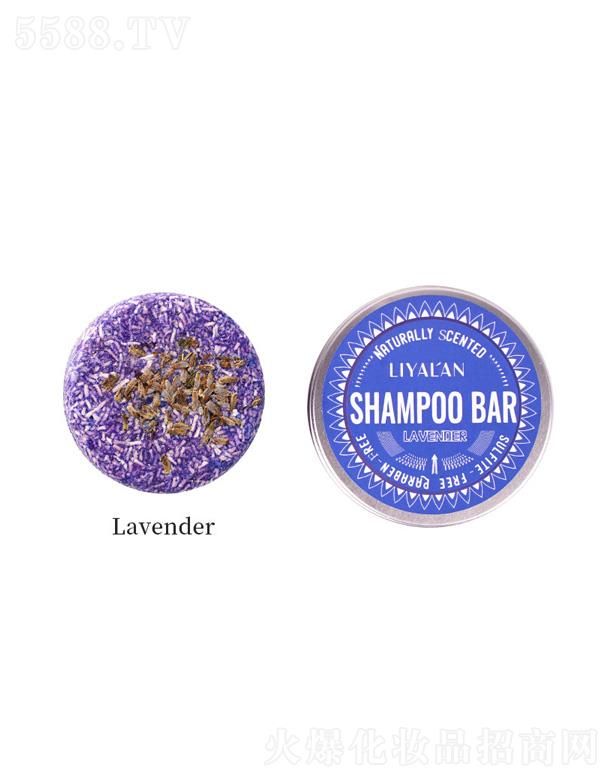 LIYALAN޹�²�ֲ��ϴ�l(f��)�� 55g