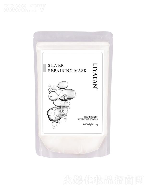 LIYALAN�yɫ���oܛĤ�� 1000g