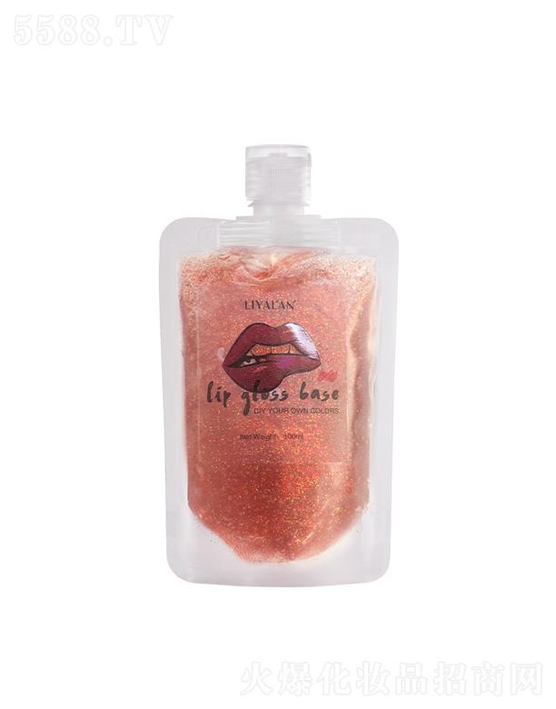 LIYALAN���K���ʴ��Ի��� 100ml