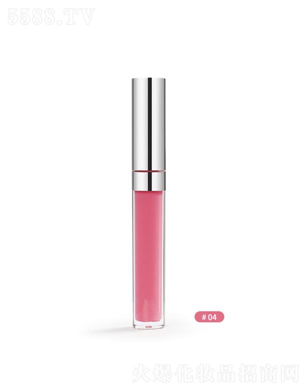 LIYALAN��ɫˮ�۴���#04