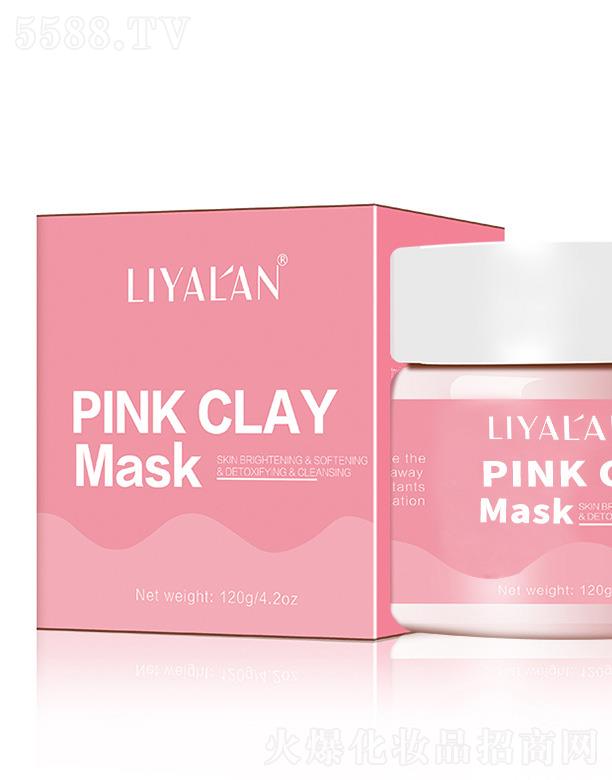 LIYALAN���޷������{��Ĥ