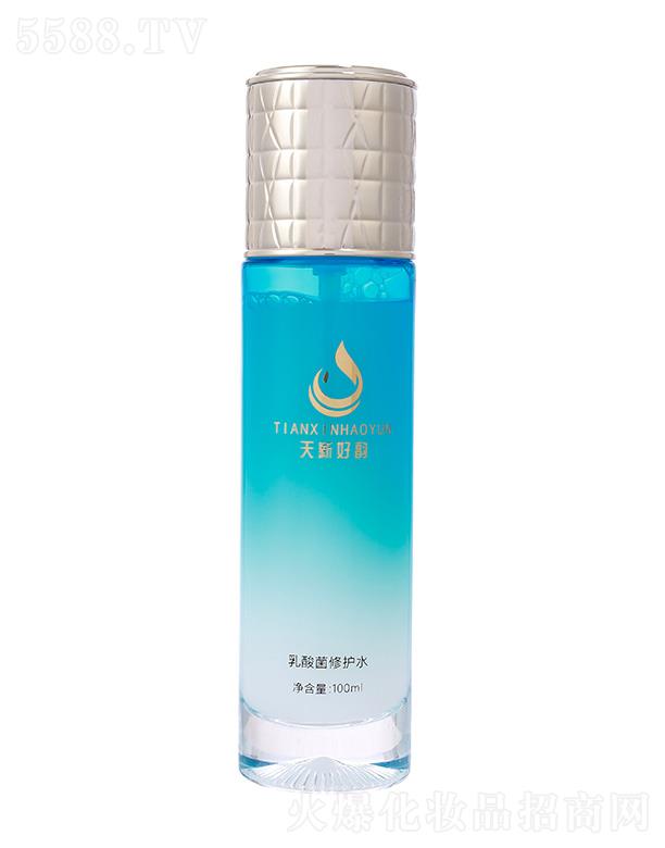 ���º����������oˮ 100ml