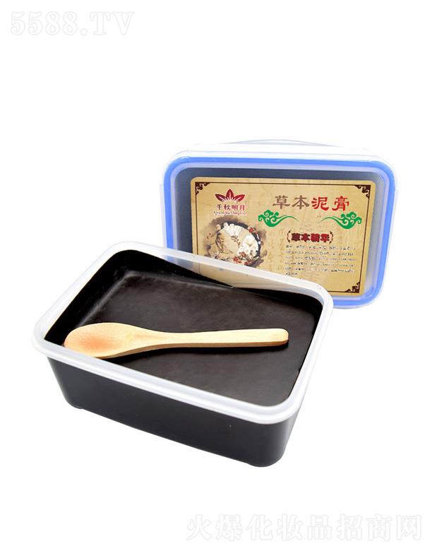 ǧ�����²ݱ���ĸ�