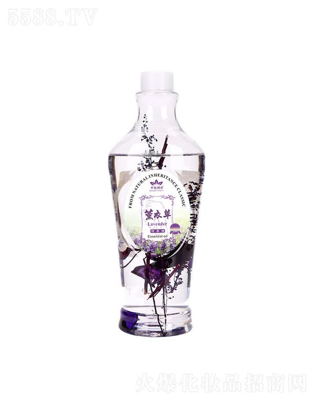 ǧ������޹�²ݾ�����