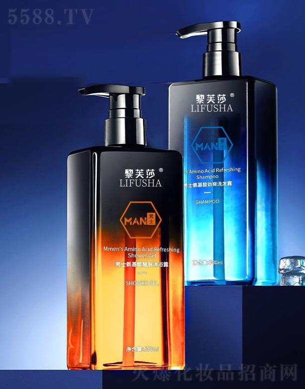 ��ܽɯ��ʿϴ�o(h��)��