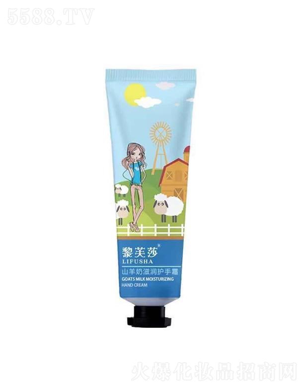 ��ܽɯɽ�����̝��o��˪