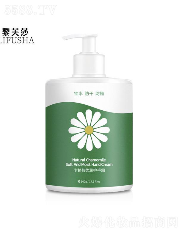 ��ܽɯС�ʾ��᝙�o��˪