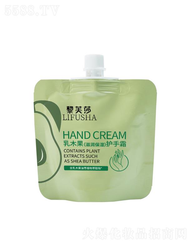 ��ܽɯ��ľ��(�̝�����)�o��˪