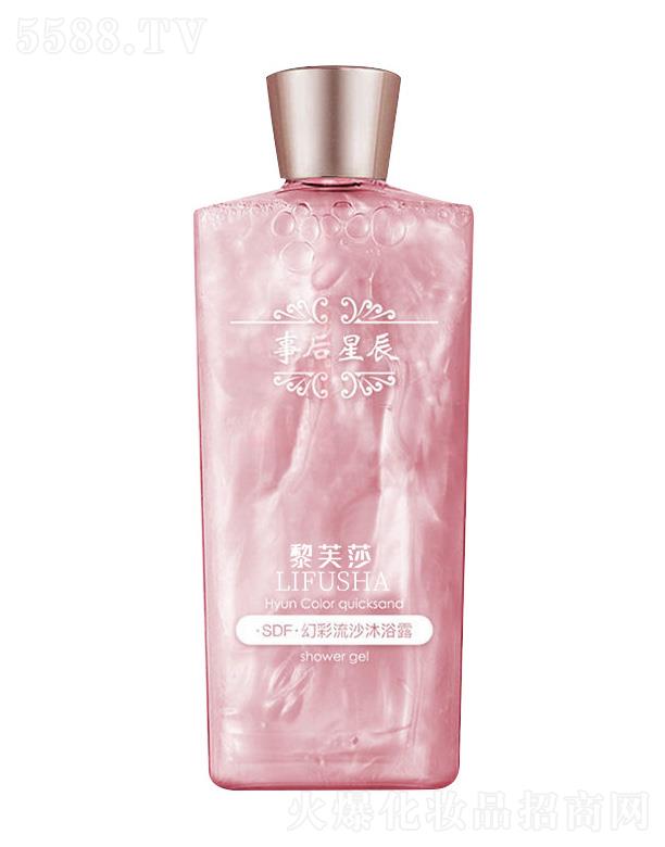 ��ܽɯ�ò���ɳ��ԡ¶